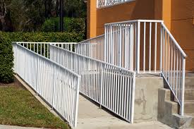 Image for Handicap ramps services with ID of: 1331315