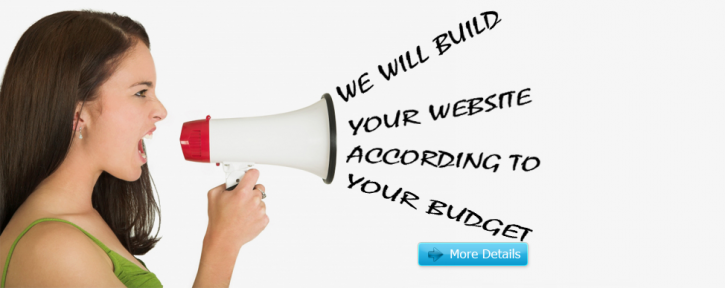 Image for Australia website development company with ID of: 1331390