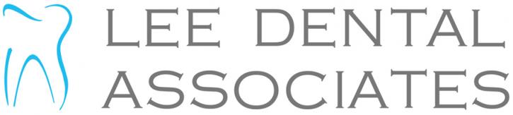 Image for LEE DENTAL ASSOCIATES with ID of: 1331410
