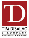 Image for Tim Disalvo & Co with ID of: 1331413