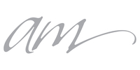 Image for Advanced Mineral Makeup with ID of: 1331473