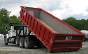 Image for Minneapolis Dumpster Rental Pros with ID of: 1331575