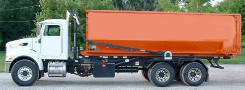 Image for Minneapolis Dumpster Rental Pros with ID of: 1331576
