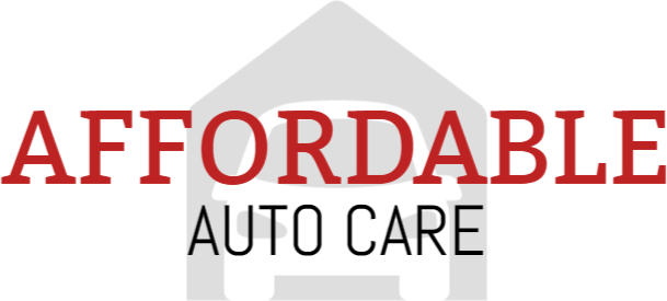 Image for Affordable Auto Care with ID of: 1331677