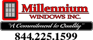 Image for Millennium Windows, Inc.  with ID of: 1331709