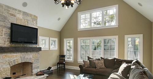 Image for Millennium Windows, Inc.  with ID of: 1331711