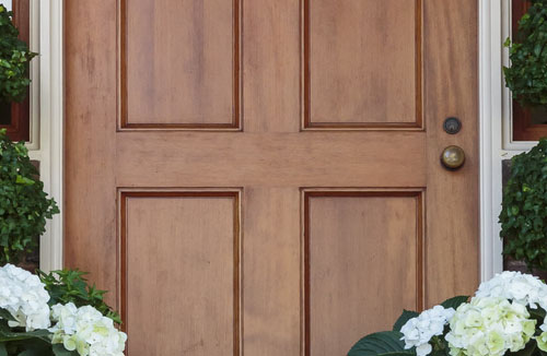 Image for Millennium Windows, Inc.  with ID of: 1331712
