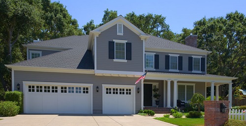 Image for Millennium Windows, Inc.  with ID of: 1331713