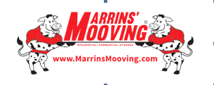 Image for Marrins' Mooving with ID of: 1331719
