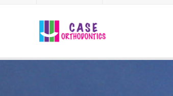 Image for Case Orthodontics with ID of: 1331776