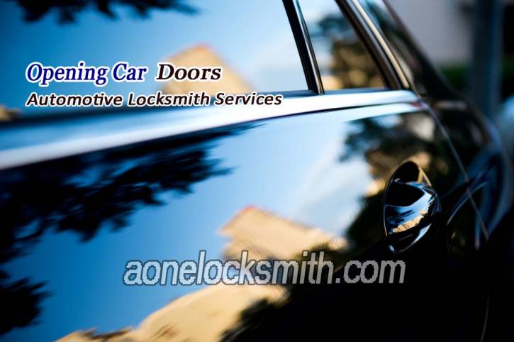 Image for A One locksmith with ID of: 1331797