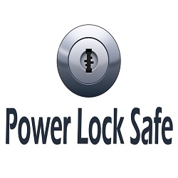 Image for Power Lock Safe Hardware & Locksmith with ID of: 1331927