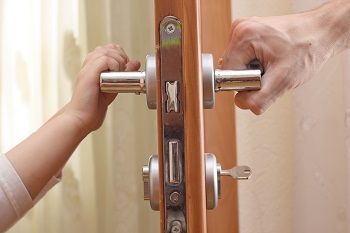 Image for Power Lock Safe Hardware & Locksmith with ID of: 1331935