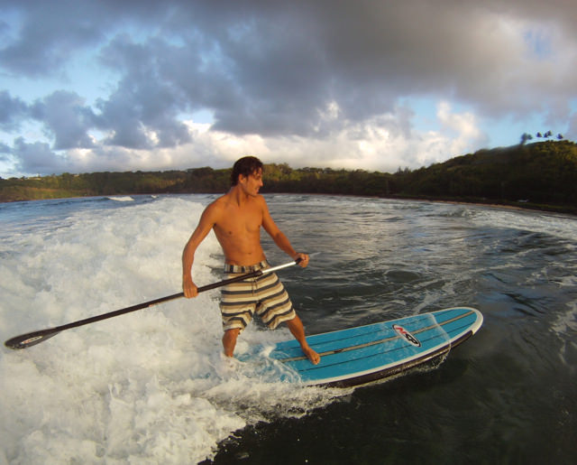 Image for Hanalei Surf School with ID of: 1331938