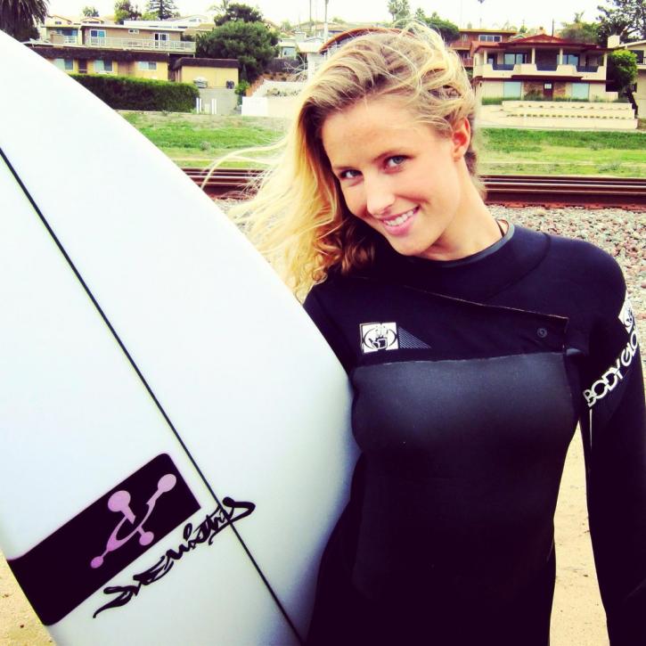 Image for Mr with ID of: 1331989