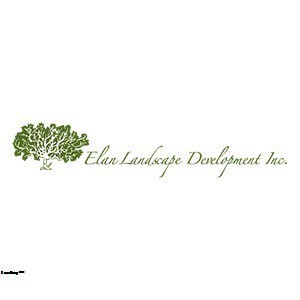 Image for Elan Landscape Development Inc. with ID of: 1332024