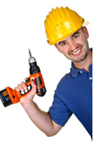 Image for Emergency lock change with ID of: 1332032