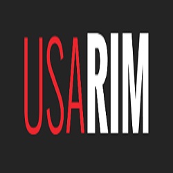 Image for UsaRim with ID of: 1332038