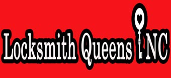 Image for Locksmith Queens inc with ID of: 1332055
