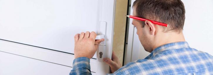 Image for Locksmith Queens inc with ID of: 1332058
