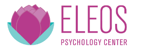 Image for ELEOS Psychology Center with ID of: 1332090