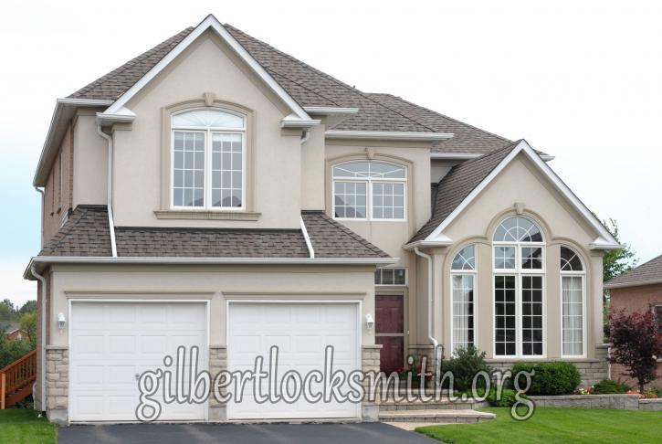 Image for Express Locksmith Services with ID of: 1332131