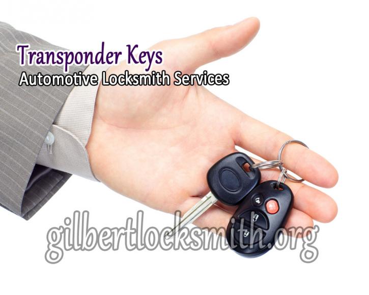 Image for Express Locksmith Services with ID of: 1332134