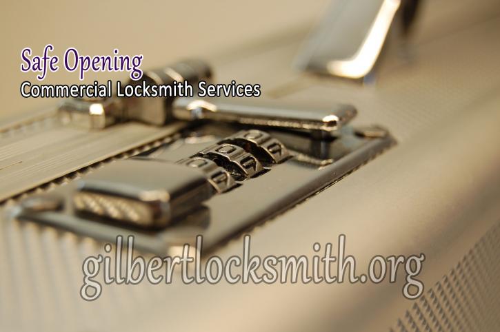 Image for Express Locksmith Services with ID of: 1332136