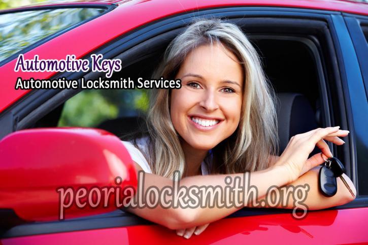 Image for Go Pro Locksmith with ID of: 1332139