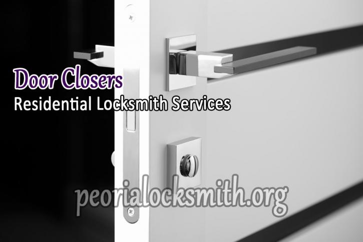 Image for Go Pro Locksmith with ID of: 1332142