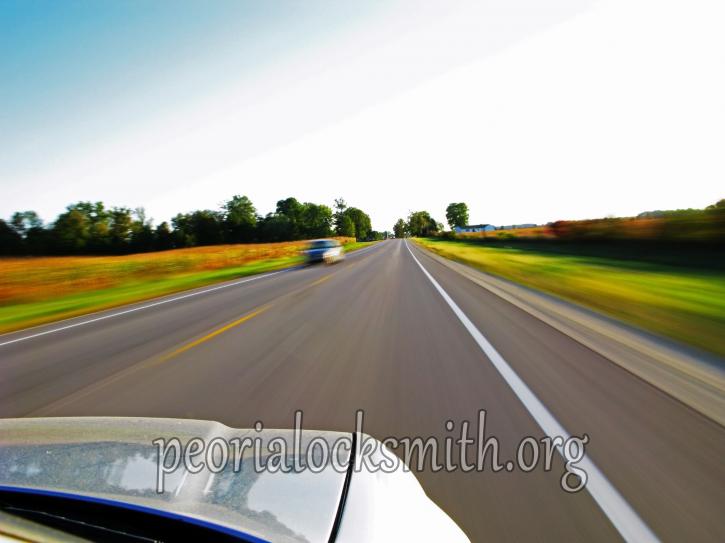 Image for Go Pro Locksmith with ID of: 1332145