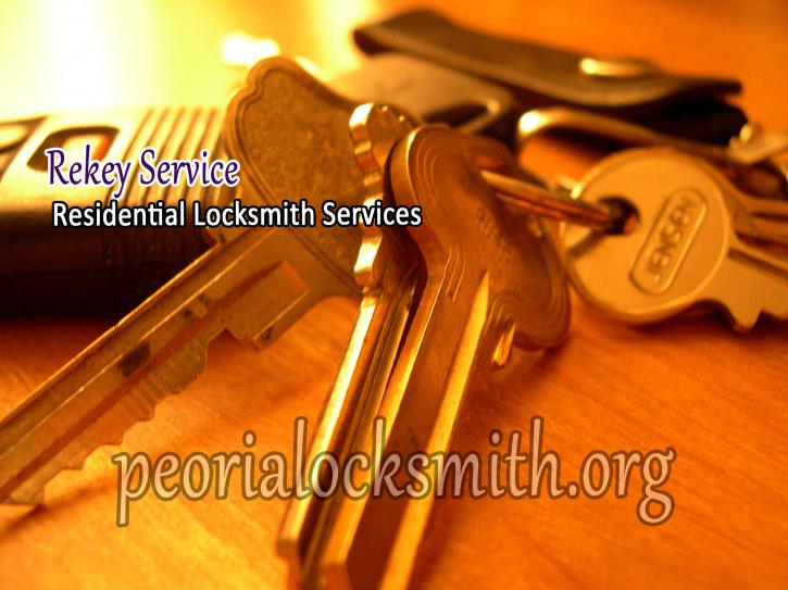 Image for Go Pro Locksmith with ID of: 1332146