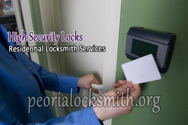 Image for Go Pro Locksmith with ID of: 1332147