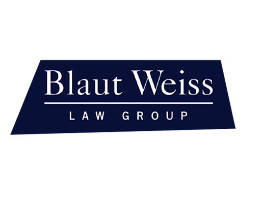Image for Blaut Weiss Law Group with ID of: 1332150