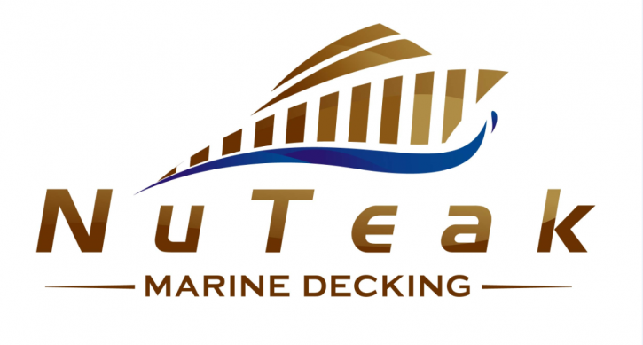 Image for NUTEAK MARINE DECKING with ID of: 1332164