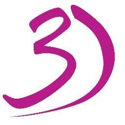 Image for 3d rendering services and 3d animation with ID of: 1332174