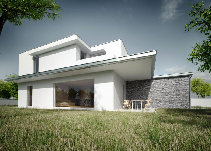 Image for 3d rendering services and 3d animation with ID of: 1332183
