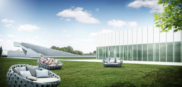 Image for 3d rendering services and 3d animation with ID of: 1332184
