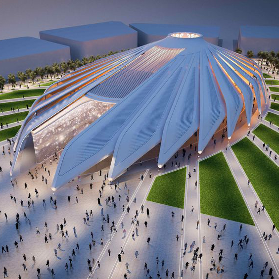 Image for 3d rendering services and 3d animation with ID of: 1332185