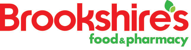 Image for Brookshire's Food & Pharmacy with ID of: 133219
