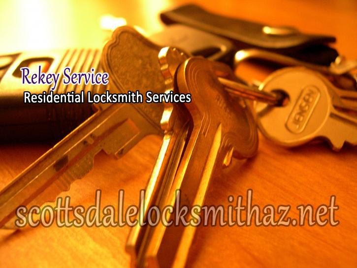 Image for Master locksmith AZ with ID of: 1332204
