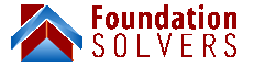 Image for Foundation Solvers in Seattle with ID of: 1332248