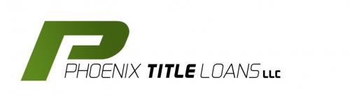 Image for Phoenix Title Loans, LLC with ID of: 1332279