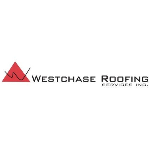 Image for Westchase Roofing Services with ID of: 1332290