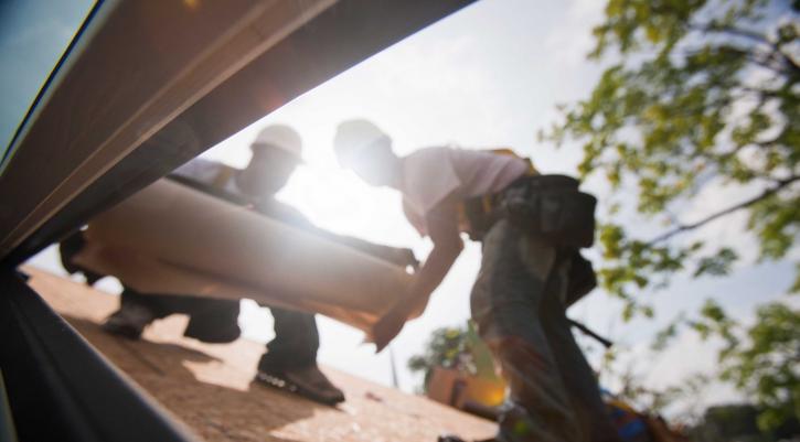 Image for Westchase Roofing Services with ID of: 1332292