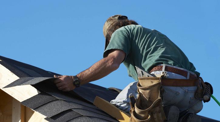 Image for Westchase Roofing Services with ID of: 1332294