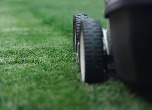 Image for Best View Landscaping & Masonry Inc with ID of: 1332309