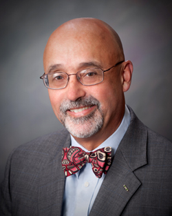 Image for Wayne R Foote Law Offices with ID of: 1332326