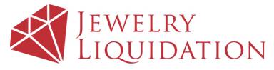 Image for Jewelry Liquidation with ID of: 1332360