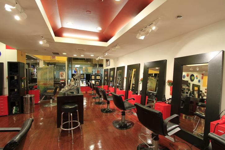 Image for XEX Hair Gallery with ID of: 1332377